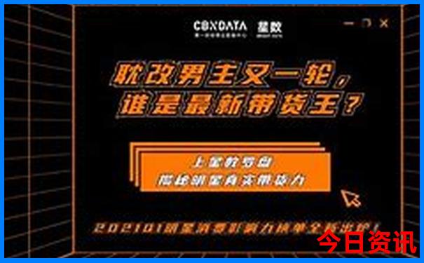 网剧男主排行榜前十名