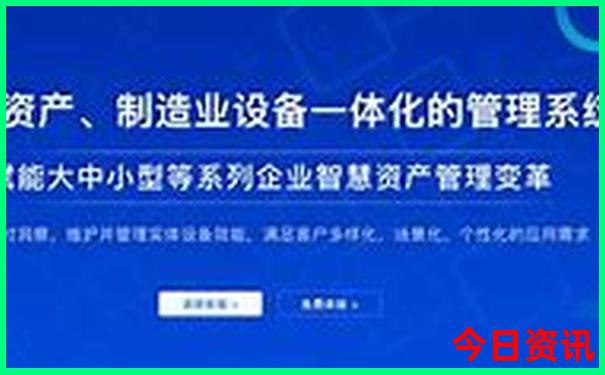 9月适合去哪旅游