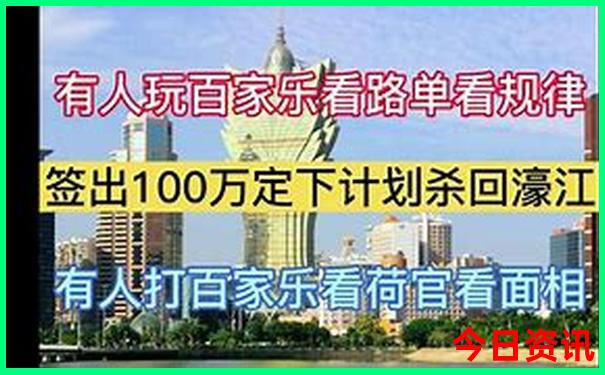 哈尔滨市的旅游景点